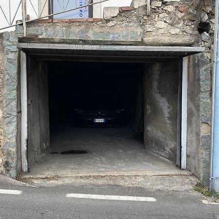 Willa Adamas Domus Taormina Zewnętrze zdjęcie