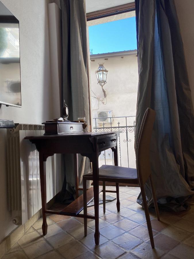 Willa Adamas Domus Taormina Zewnętrze zdjęcie