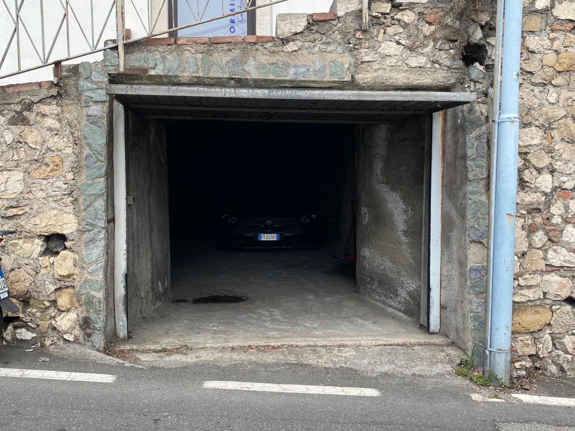 Willa Adamas Domus Taormina Zewnętrze zdjęcie